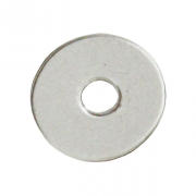 KNB-100