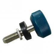KNB-226
