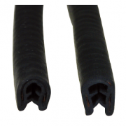 GK-10,11