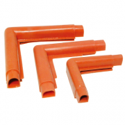 GK-CP-1-1,2-1,3-1