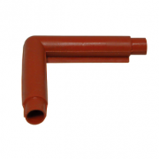 GK-CP-5-1