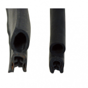GK-TR-1,2,3
