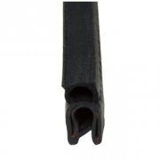 GK-TR-4