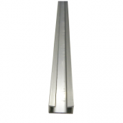 MD-3