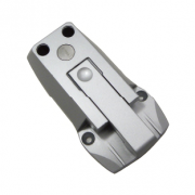CNTR-100A