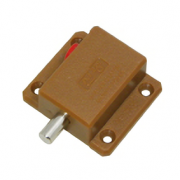 SLB-301