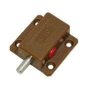 SLB-302