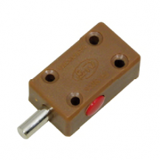 SLB-303