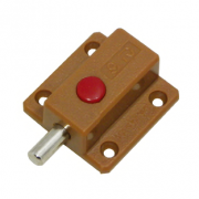 SLB-306