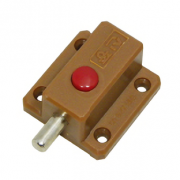 SLB-307