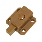 SLB-309