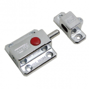 SLB-501