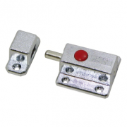 SLB-501-1