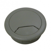 CAP-55