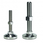MFB