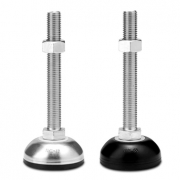 NHNR-65 & NHNR-65(평)