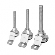 ANCHOR BRACKET