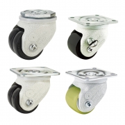 WIM-600, WIMT-600