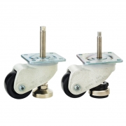 WLC-200, WLC-700
