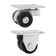 WCTM-400