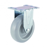 LM-5000 PU