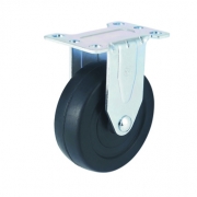 LM-5000 SR,HR