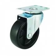 LM-5000 LDP