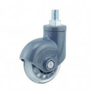 SHP-1425