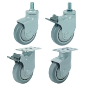 SHP-540