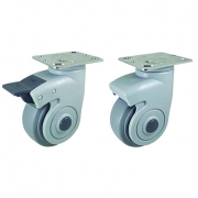 SHP-551