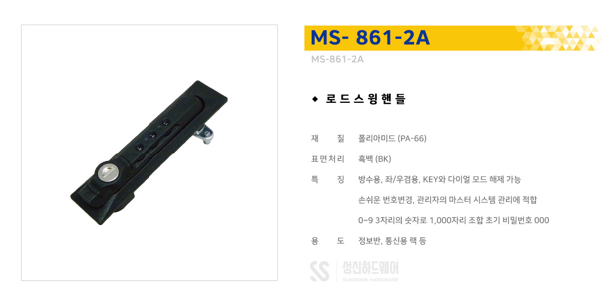 30cce6e92165be25fdb42d2035ac16af_144839.jpg