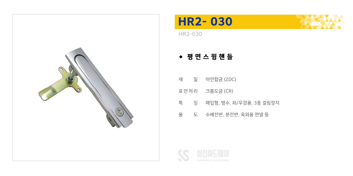 3c15761fe57842088de26f30a48fb874_111737.jpg 3c15761fe57842088de26f30a48fb874_111737.jpg