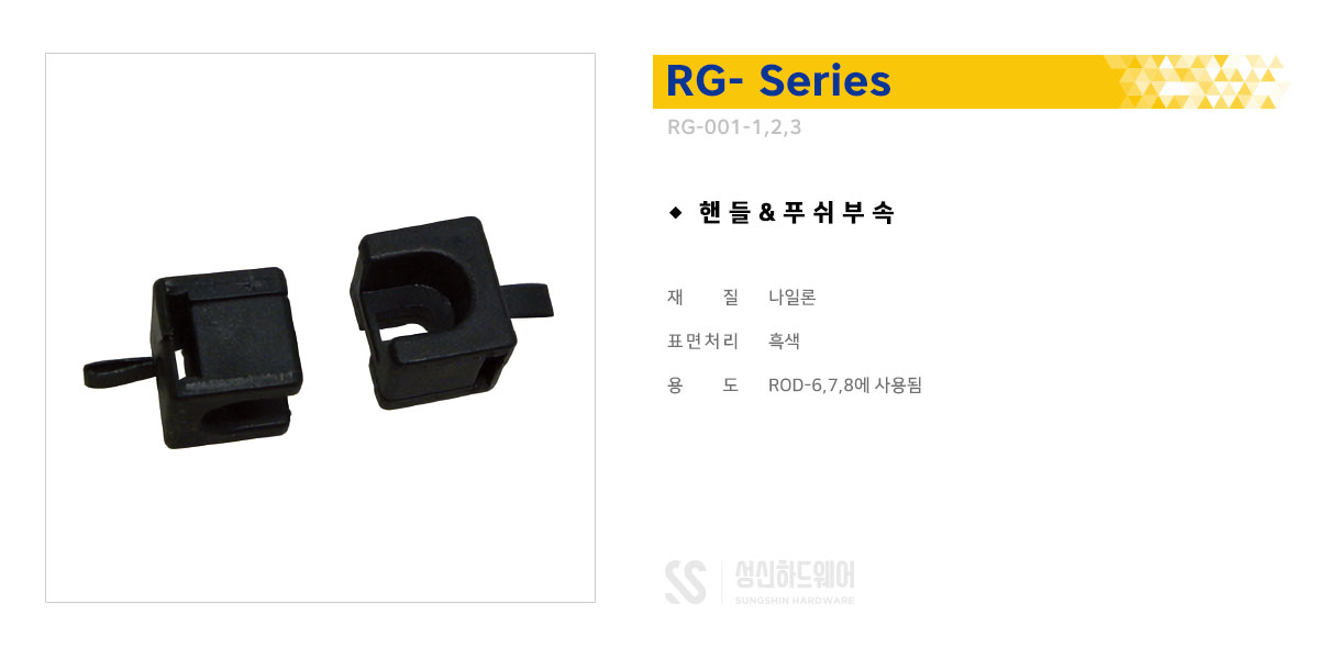 8574ddd7be91a87dc7ee59bfef54bb72_144241.jpg