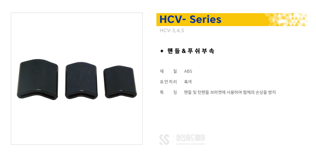 fd44cea3c1cce4940e5a948adbbac85d_145725.jpg