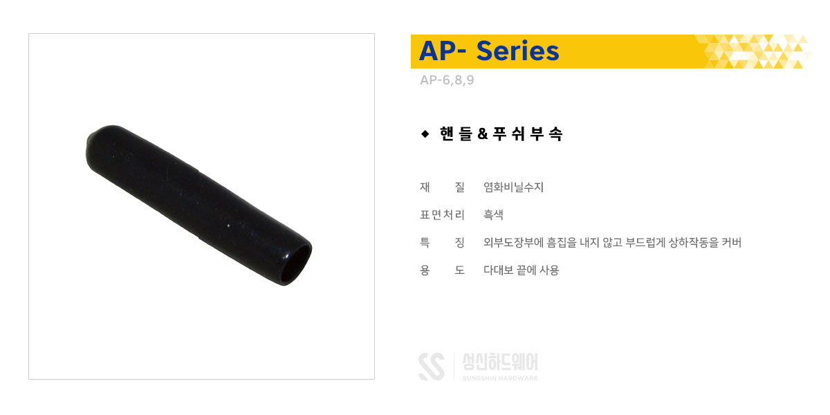 cf146aad0e58b17a85da4bfb85bba29f_150235.jpg