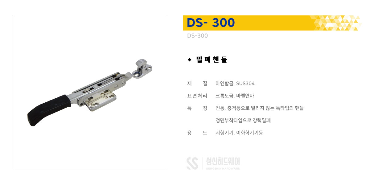 e49455e8c61cc8d112a61ff8fec0b28e_170513.jpg e49455e8c61cc8d112a61ff8fec0b28e_170513.jpg