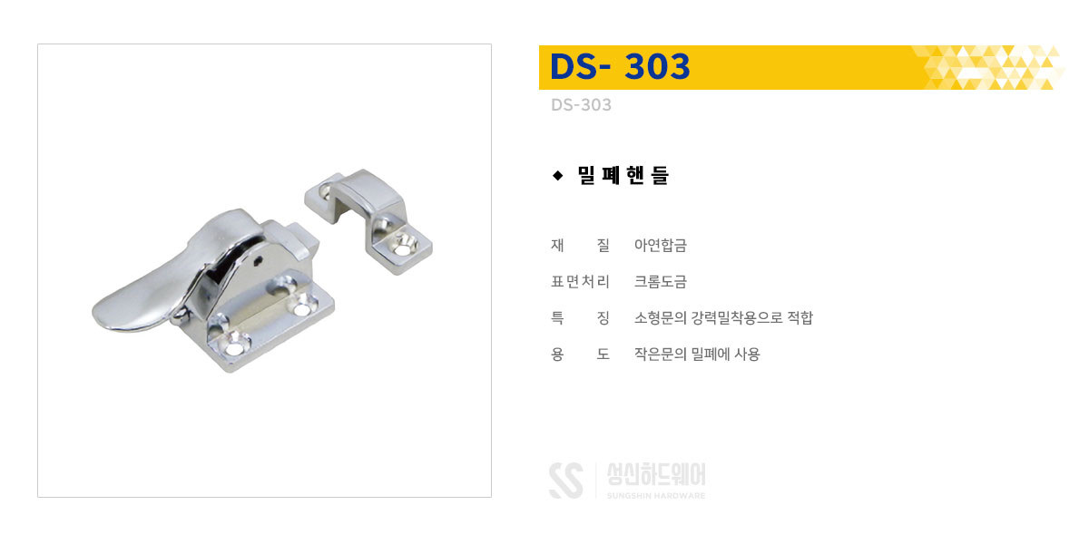 018c662cc3710d8cc73c12701046ec33_170823.jpg 018c662cc3710d8cc73c12701046ec33_170823.jpg