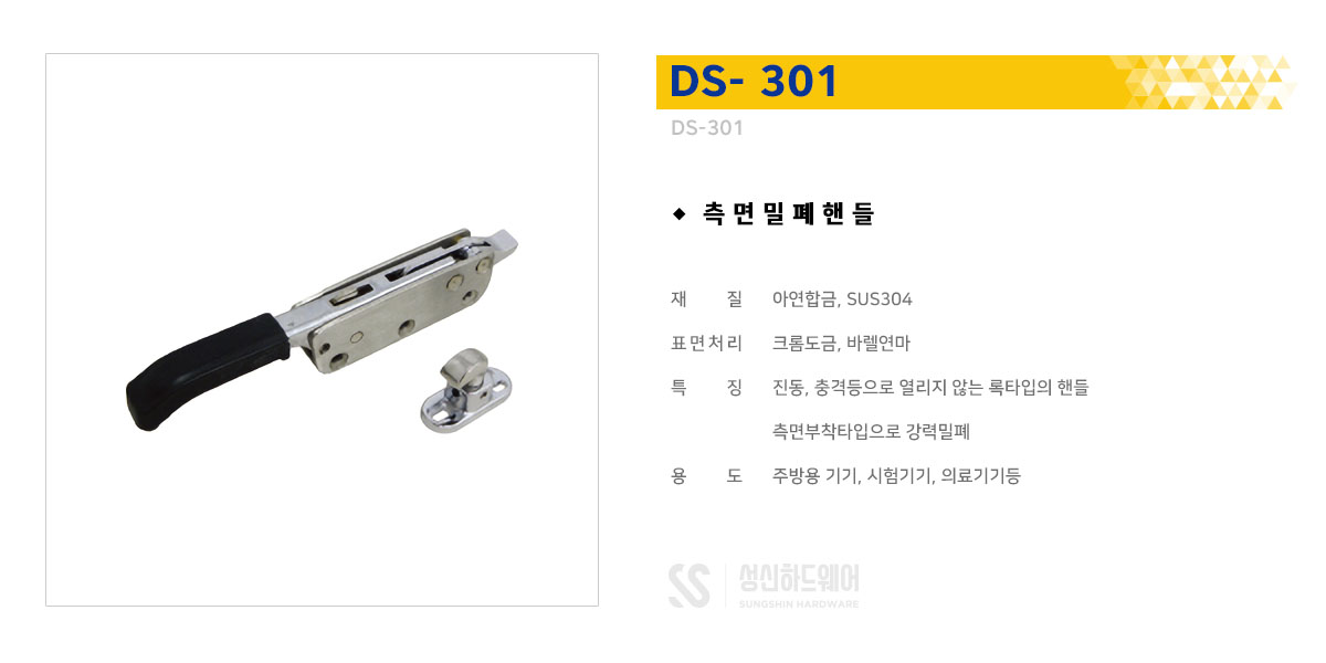 9c4618ff186ba13144f54f9a95fb9e8d_111406.jpg 9c4618ff186ba13144f54f9a95fb9e8d_111406.jpg