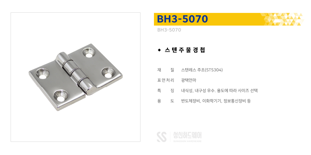a9b5be809114c61229db5ed1f6954e53_174557.jpg a9b5be809114c61229db5ed1f6954e53_174557.jpg