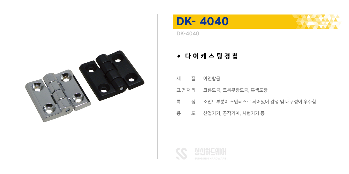 112dbfaca184fe1fcaed2fb576510d41_145226.jpg 112dbfaca184fe1fcaed2fb576510d41_145226.jpg