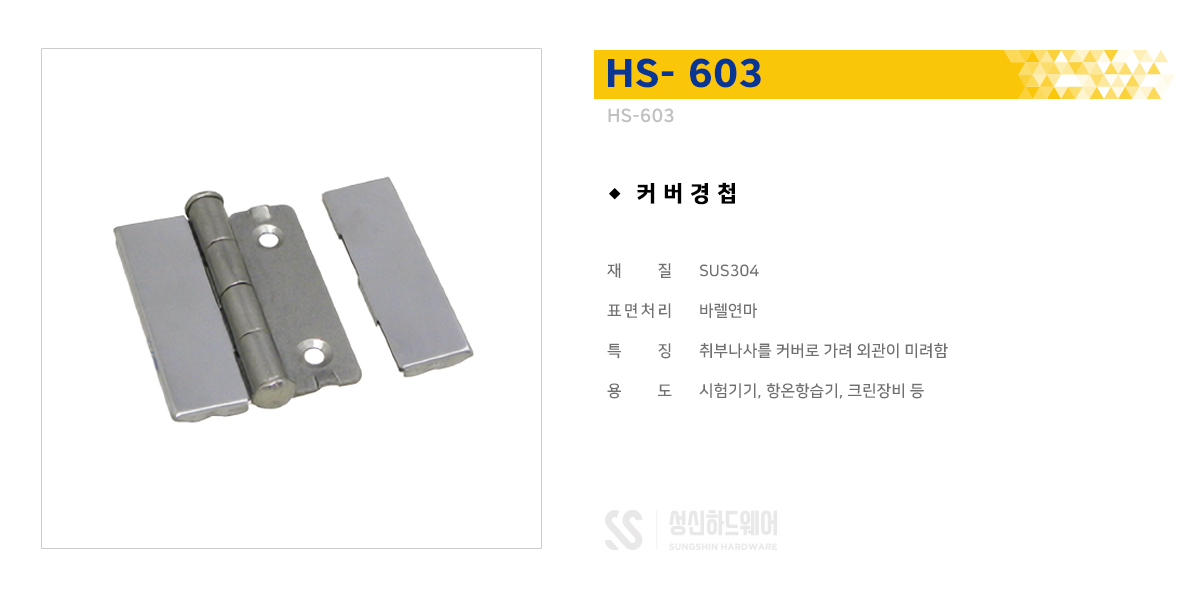 db31021b111fb081f9144d18bf3c5330_170951.jpg db31021b111fb081f9144d18bf3c5330_170951.jpg