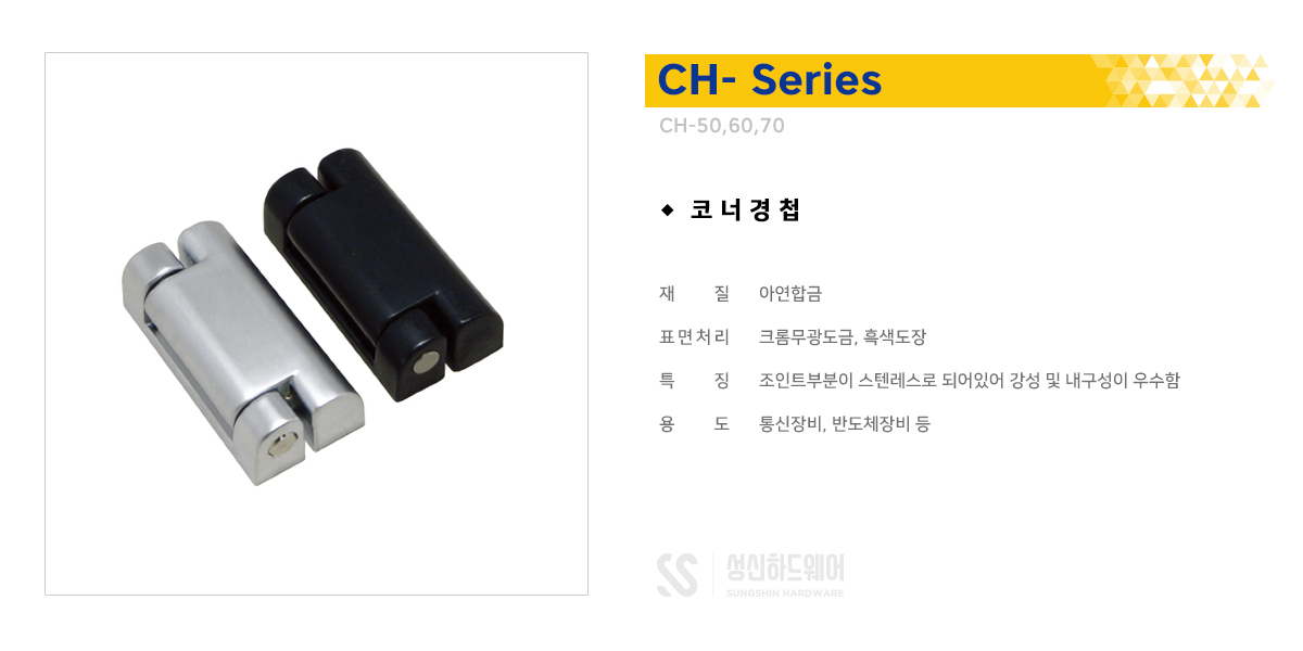 c48858d869611da549e9e421943981e2_104958.jpg c48858d869611da549e9e421943981e2_104958.jpg