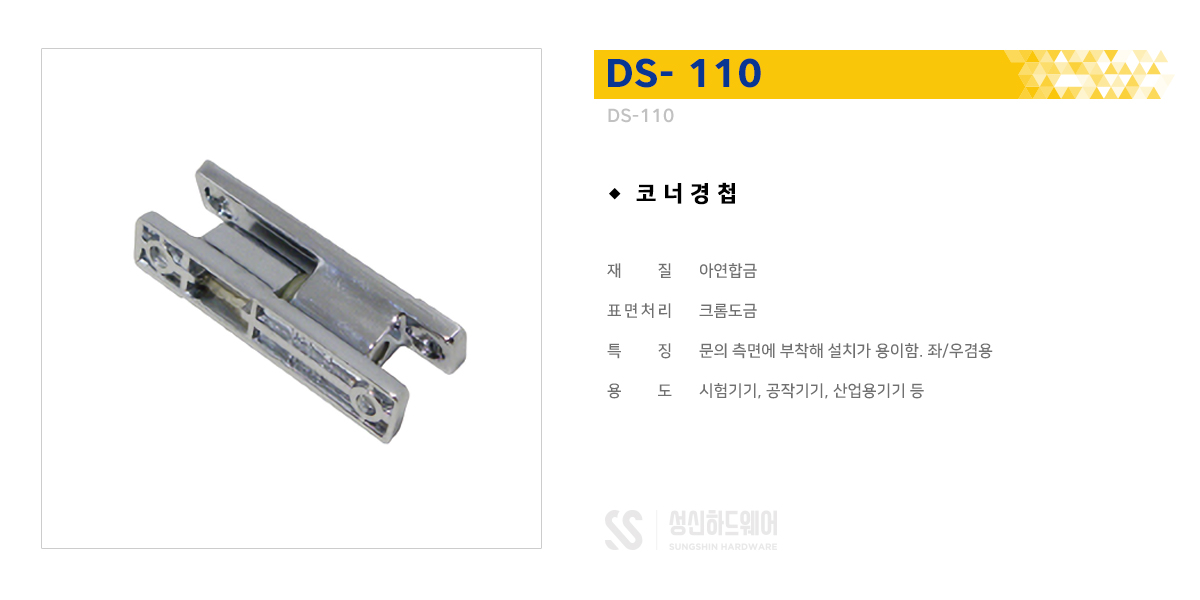 2942dd375c75f66340775cc069e14f11_135900.jpg 2942dd375c75f66340775cc069e14f11_135900.jpg