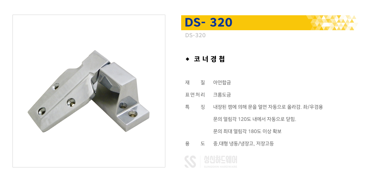 60eec53c5a76583c607a9ec900167448_140306.jpg 60eec53c5a76583c607a9ec900167448_140306.jpg
