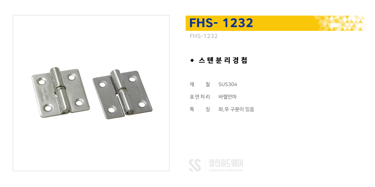 cf117e682bfbeec381bf703663dfa128_174304.jpg cf117e682bfbeec381bf703663dfa128_174304.jpg