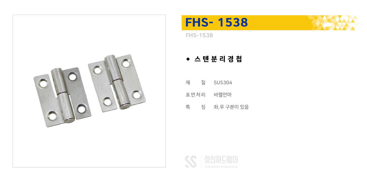 36e2202da8bfd620a4005b6a0e8afe26_174554.jpg 36e2202da8bfd620a4005b6a0e8afe26_174554.jpg