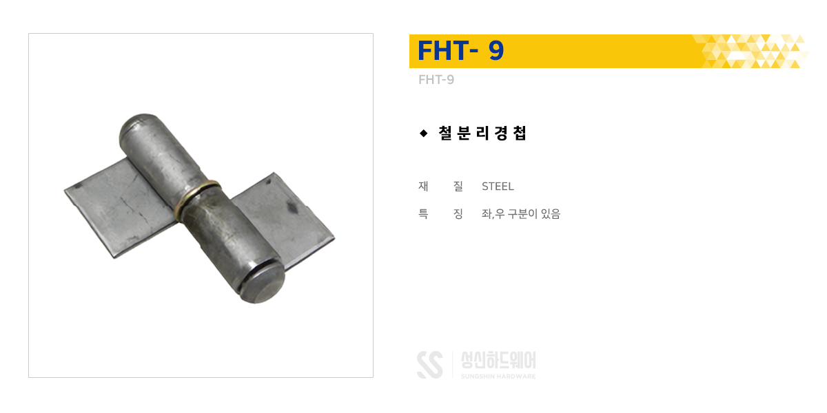 3b36176fe5a9aa0fcc9749be05df40e1_131920.jpg