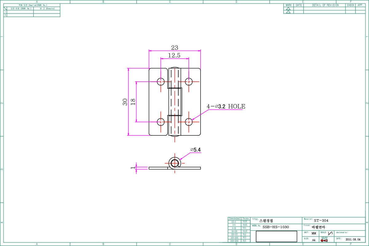 e4622a2f65487fc45171912e4b54ec06_162852.jpg e4622a2f65487fc45171912e4b54ec06_162852.jpg