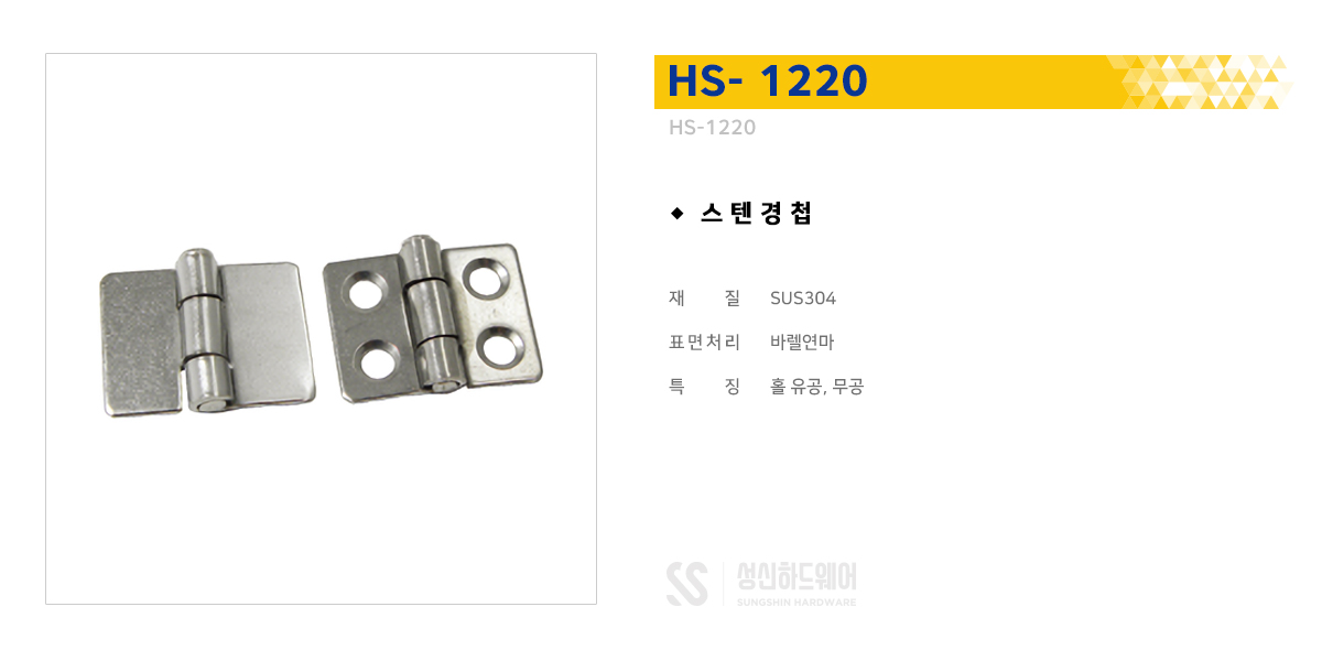 51fac138dc65b7960fe624e2dd3b68fe_165409.jpg 51fac138dc65b7960fe624e2dd3b68fe_165409.jpg