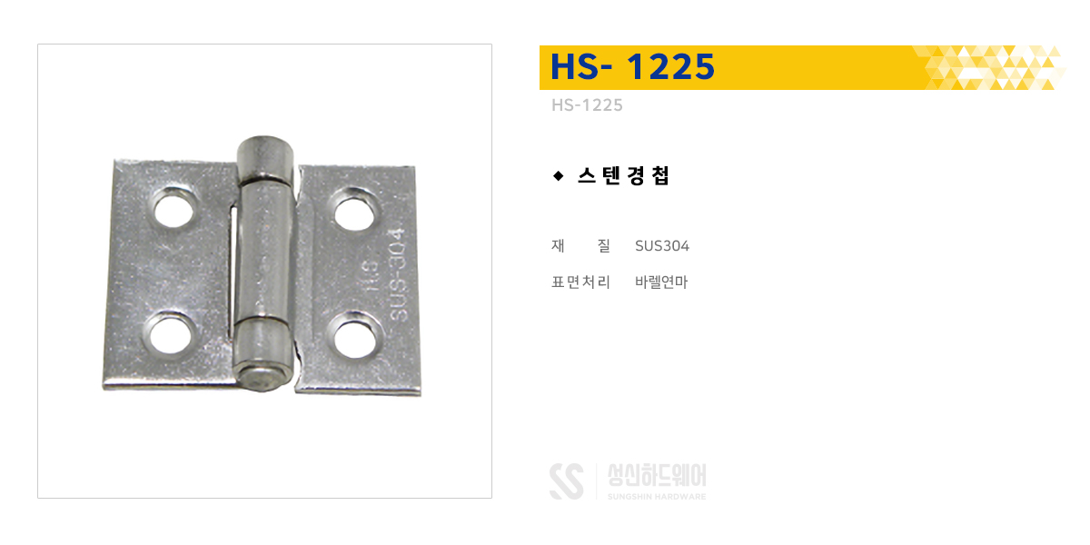 b5018ef271287c12c3340871b6651063_165605.jpg b5018ef271287c12c3340871b6651063_165605.jpg